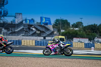 Le-Mans;event-digital-images;france;motorbikes;no-limits;peter-wileman-photography;trackday;trackday-digital-images